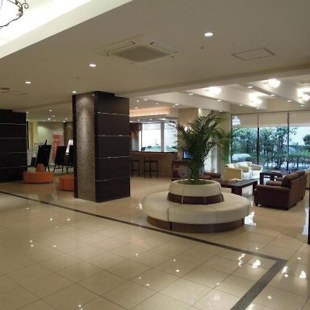 Hotel Taisei Annex - Vacation Stay 05211V Kagoshima Luaran gambar