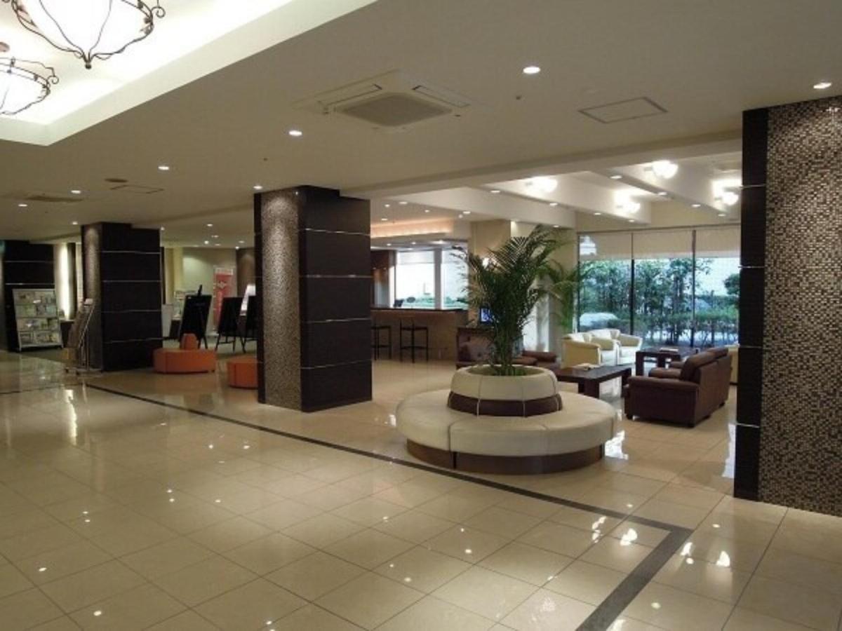 Hotel Taisei Annex - Vacation Stay 05211V Kagoshima Luaran gambar