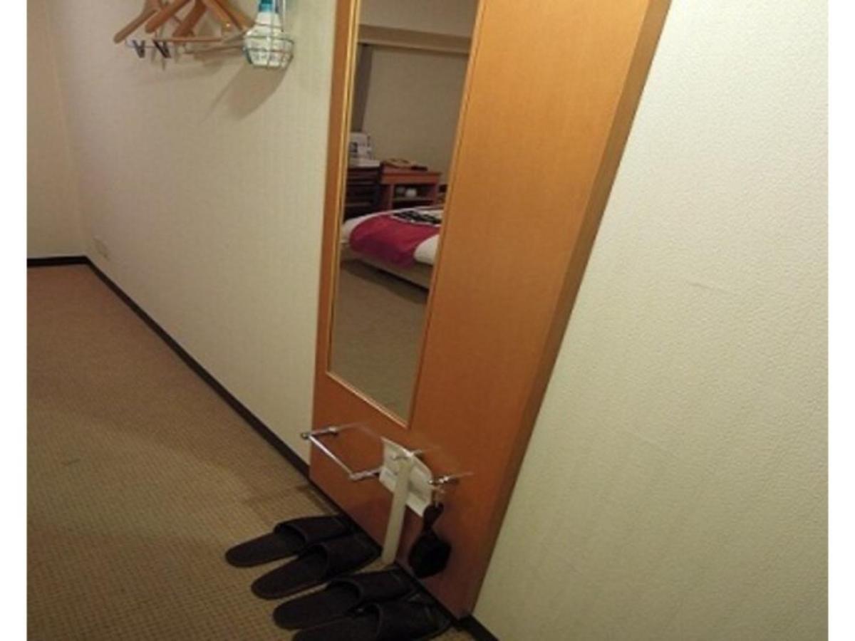 Hotel Taisei Annex - Vacation Stay 05211V Kagoshima Luaran gambar